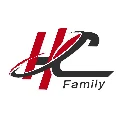 HCFamily Store