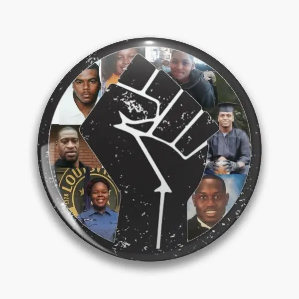 

Надпись их названия, мягкая булавка # настраиваемая одежда, креативный воротник для влюбленных, женское металлическое украшение, милая Мода