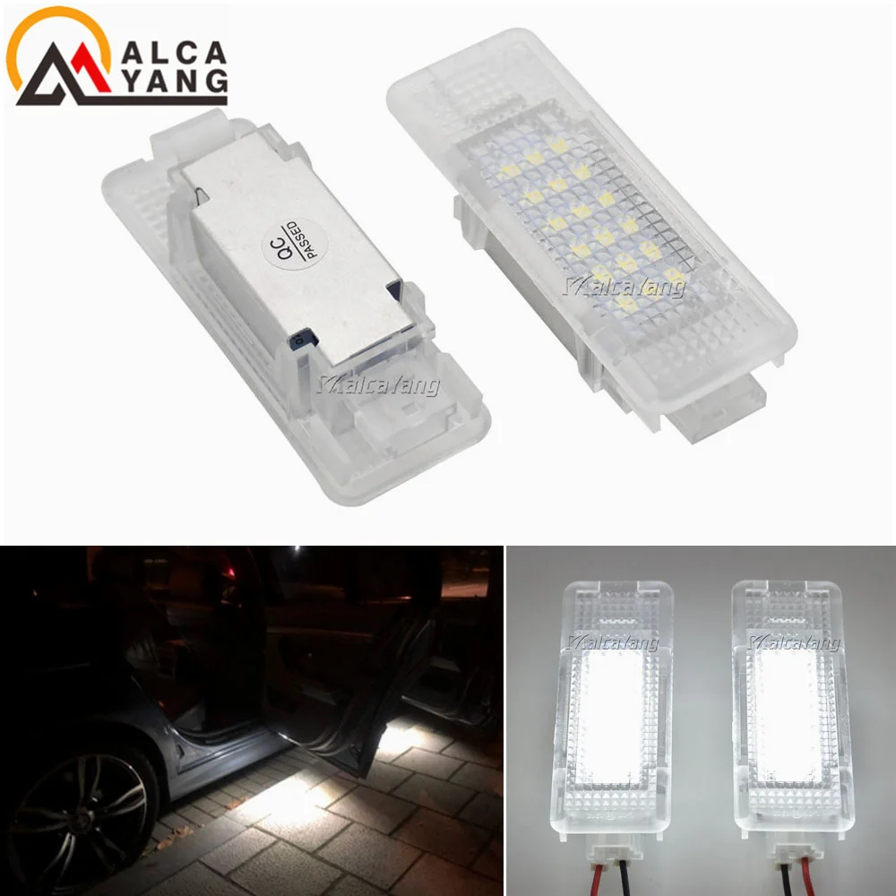 BMW LED ¦ Ʈ, ڵ Ÿϸ  Ʈ, BMW E39 E53 X5 E52 528i Z8 E39 ׼, 2 