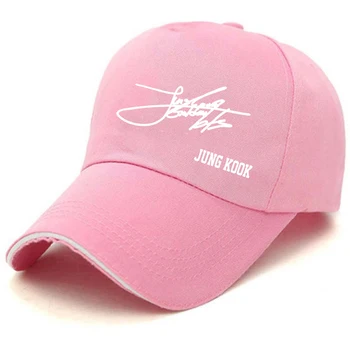 BTS Army Hats - Image 5