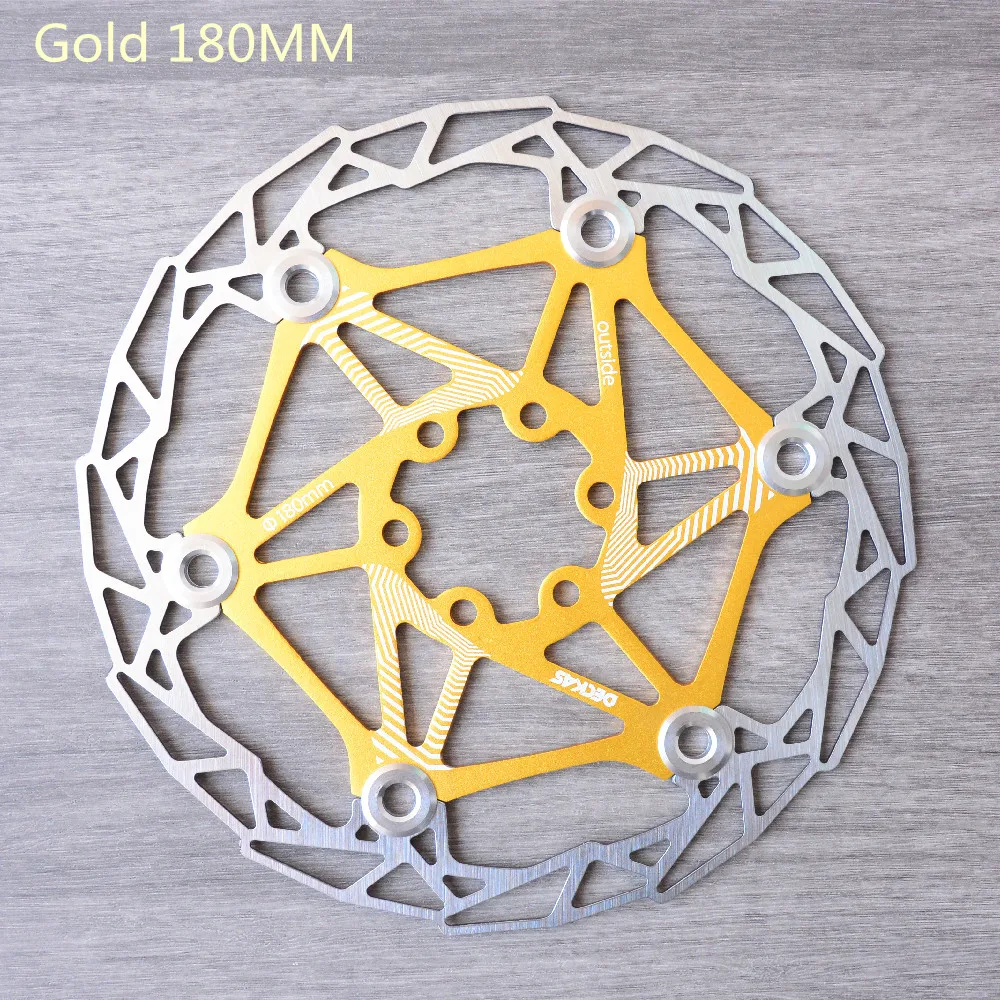 gold 180MM