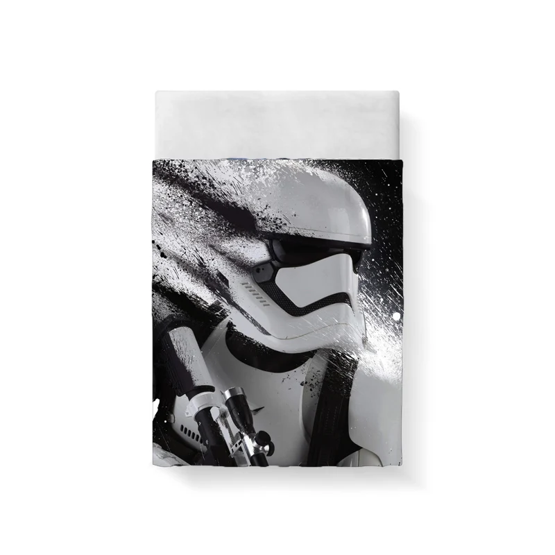 star wars twin xl sheets