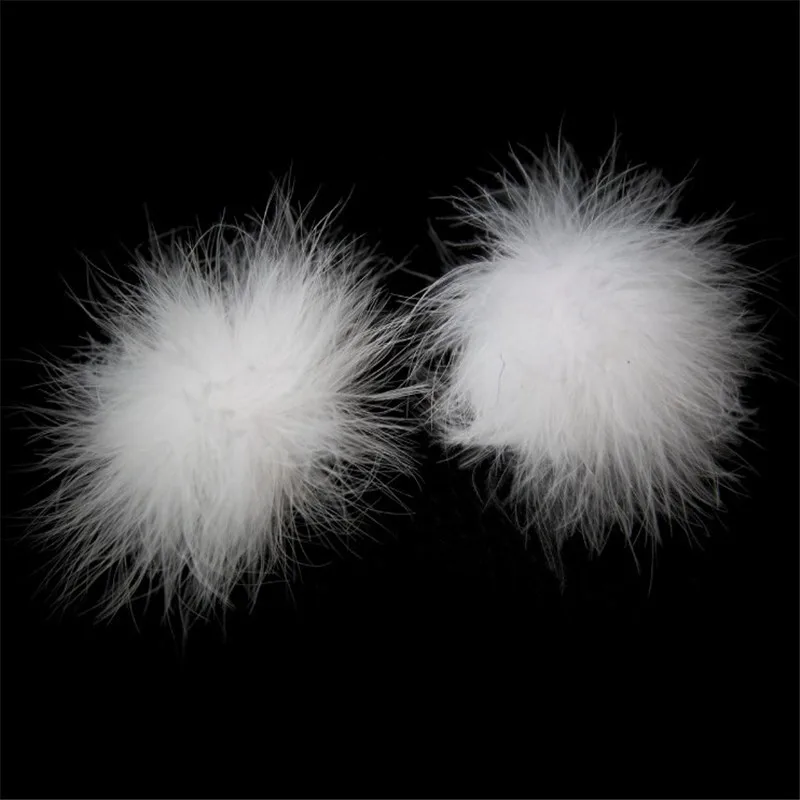 white 1 пара, сексуальное женское нижнее белье, бюстгальтер для груди, покрытие для сосков, Стикини наклейки, лепестки, накладки для груди, 6 цветов, аксессуары для интима - Цвет: white