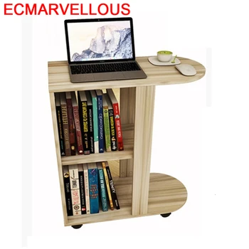 baratas Nuit Para Sala De Estar Sala Parágrafo Masa Salontafel Lado Móveis Coffe Couchtisch Basse Escritorio Mesa De Centro Mesa De Chá De Café