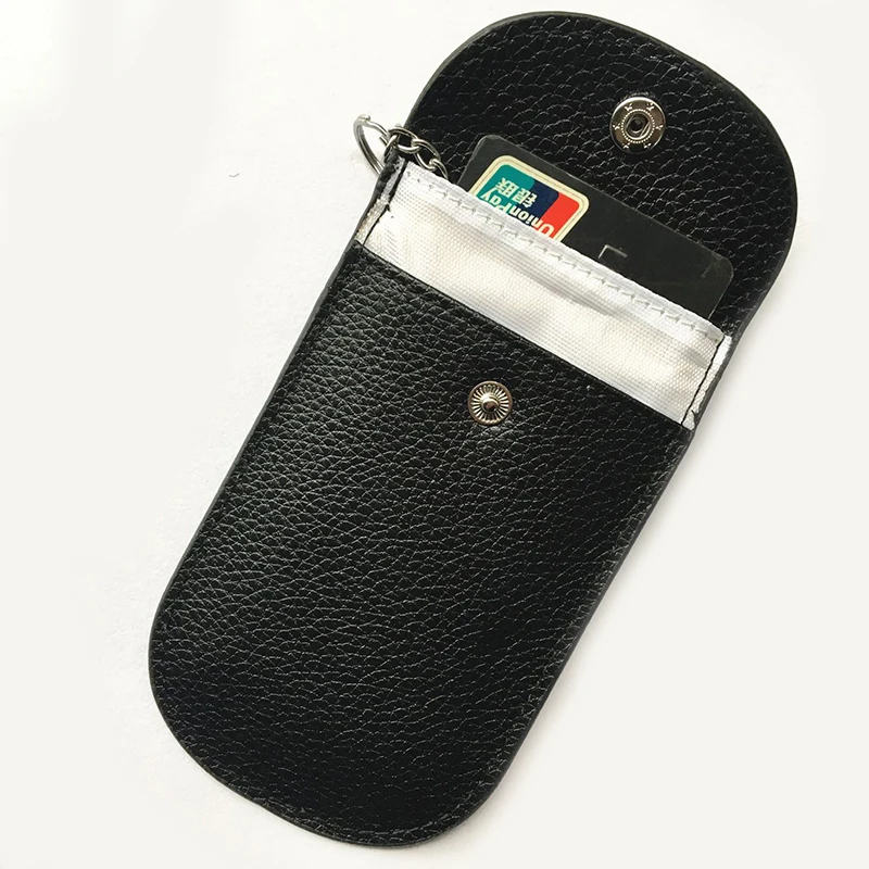 10862753318_925926442