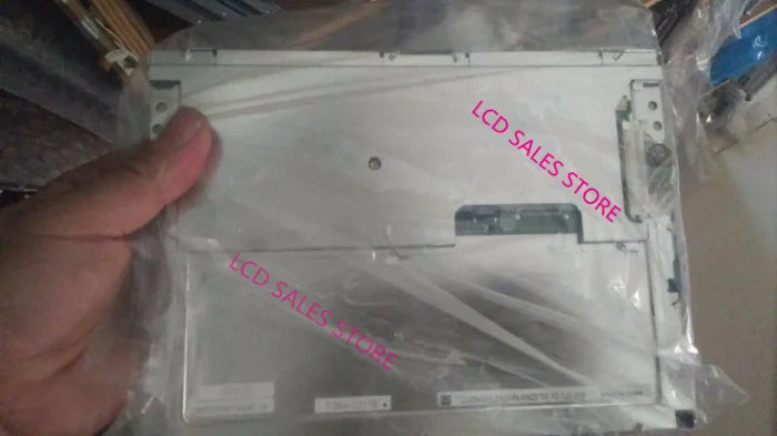 New 4pcs TPMS Tire Pressure Sensor 433MHZ For