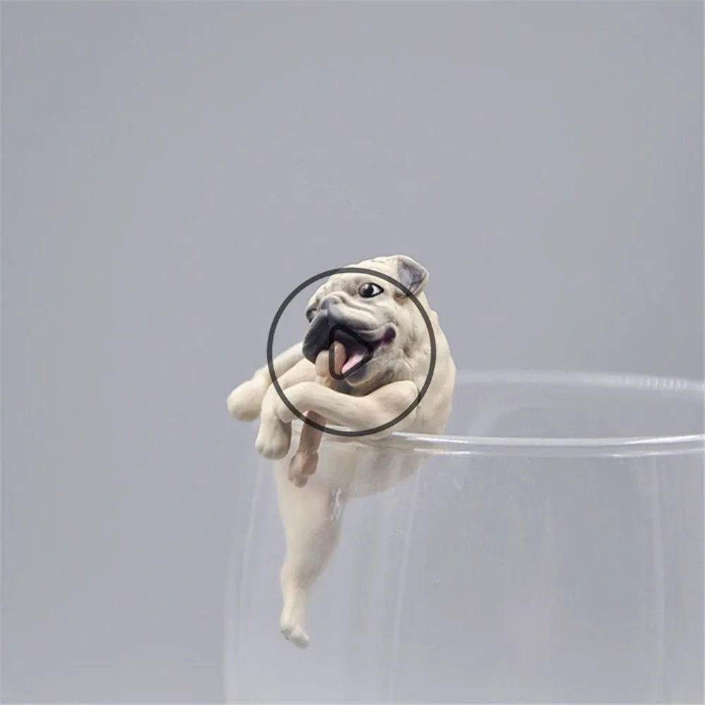 забавная проделка. смешные детские шалости. смешные детские проказы зоопарк. забавная проделка. забавная проделка.