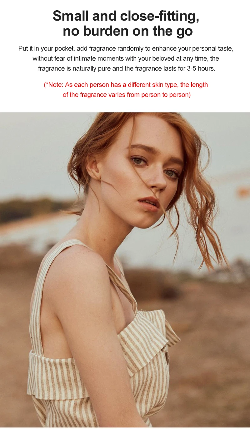 Hdf159228876c4117ab8e5e6219b8d3233.jpg?width=800&height=1373&hash=2173