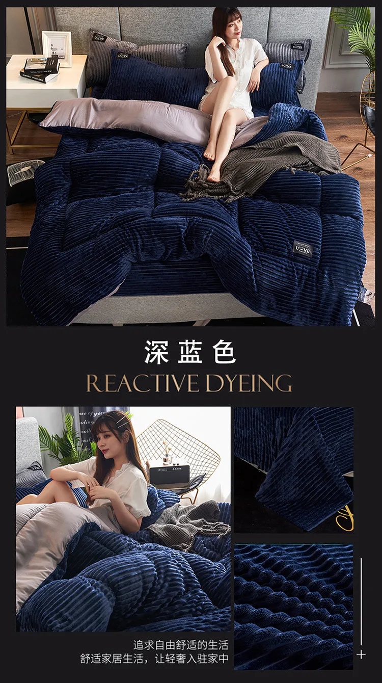 详情图(22)