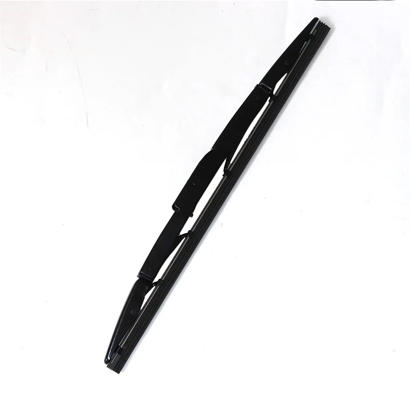13 "задние щетки стеклоочистителя для Honda CR-V CRV 2012 2013 2014 2015 2016 лобовое стекло