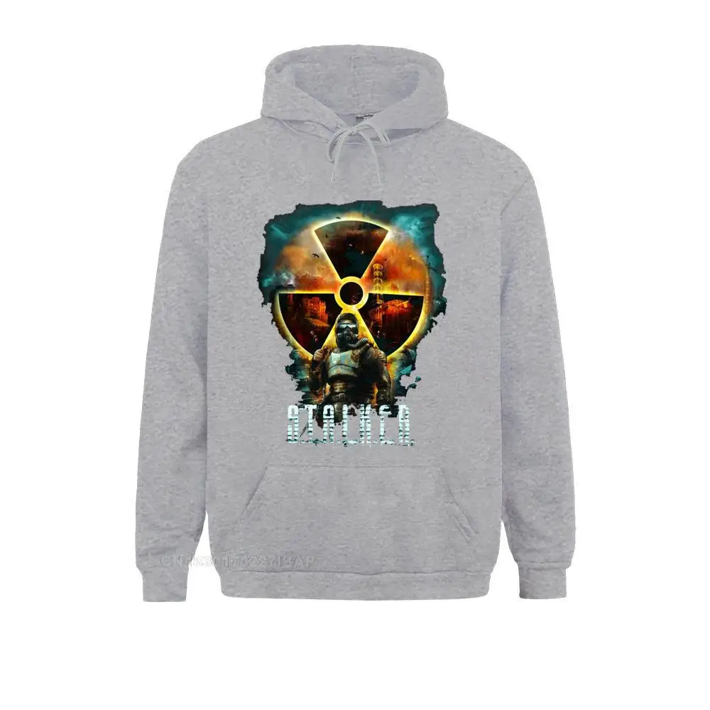 22229 2021 New Fashion Long Sleeve Custom Sweatshirts  Men Hoodies Casual Hoods Summer Fall Drop Shipping 22229 grey