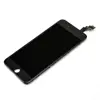 Mobile Phone Parts