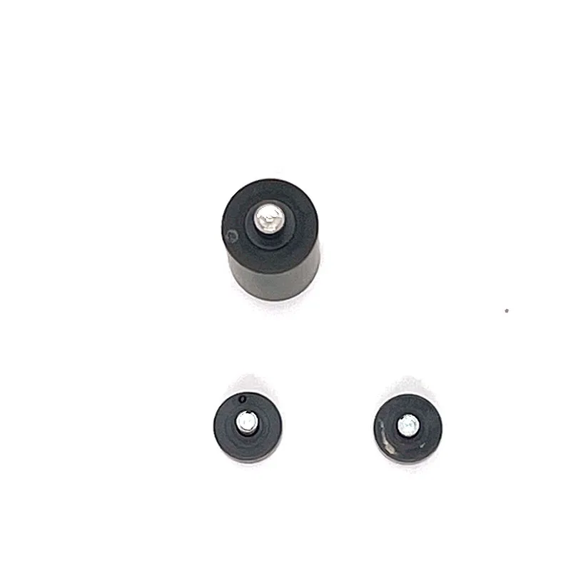 high quality eletrodomesticos 02