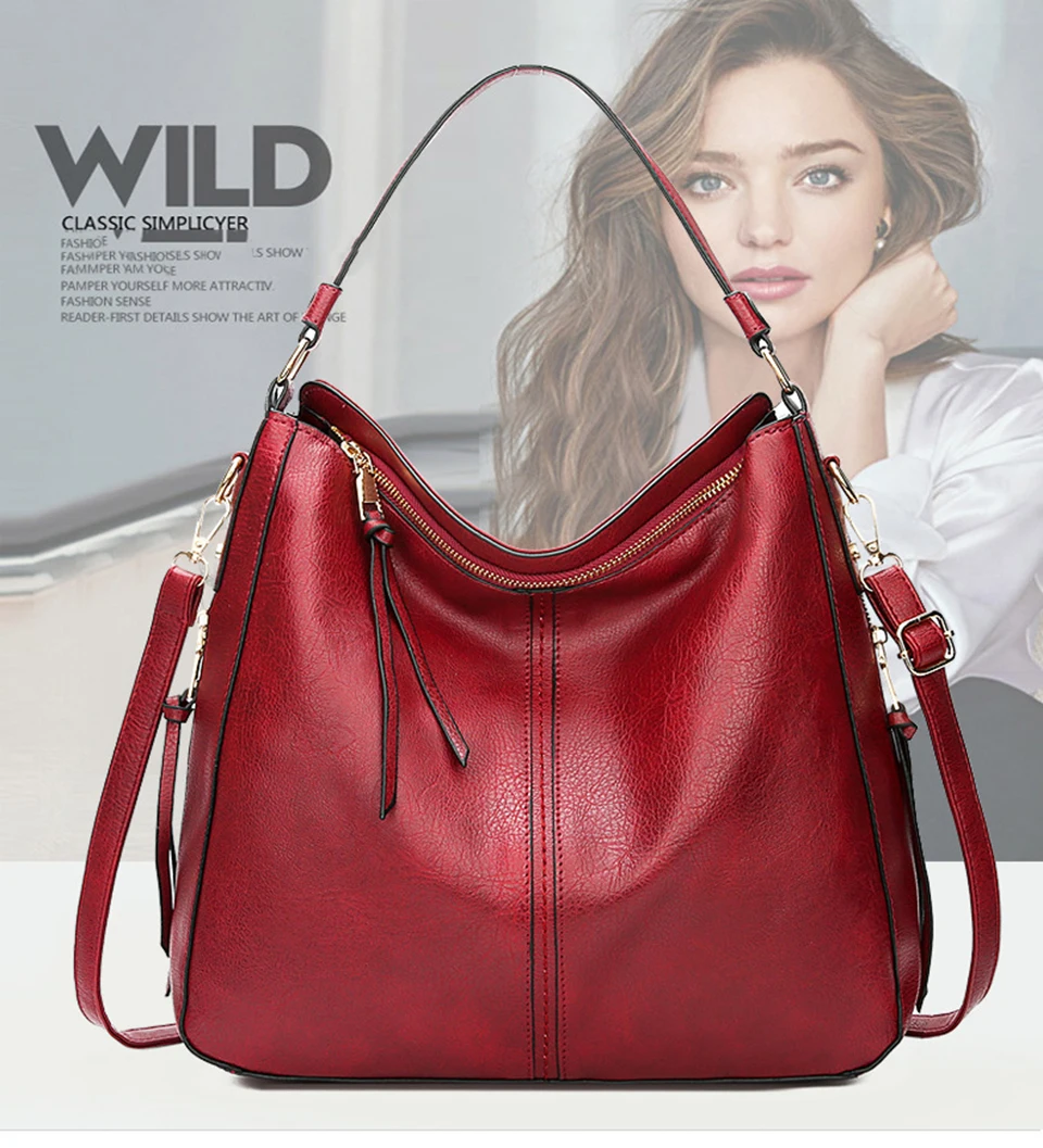 women shoulder crossbody bag (21)