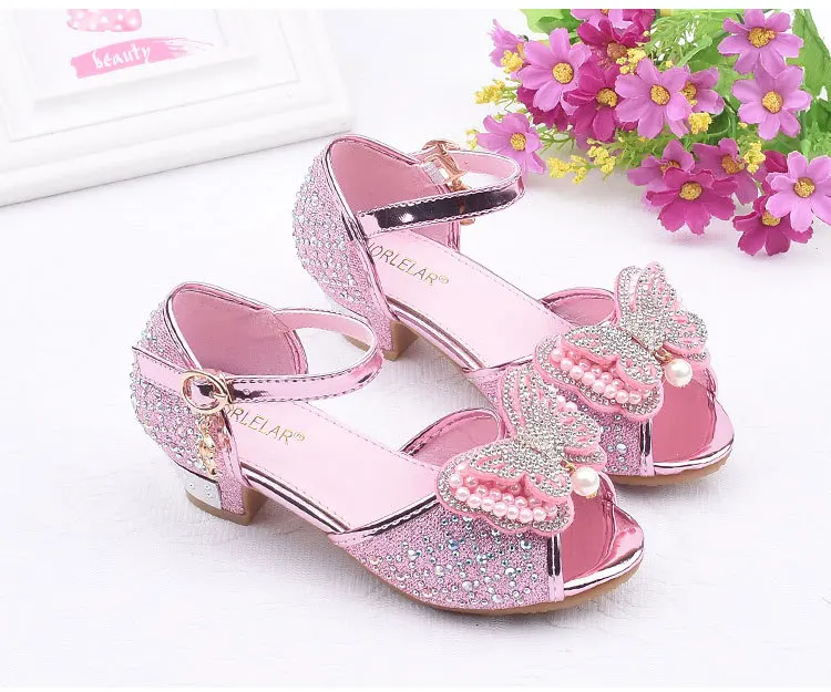 10659635801_1664689986