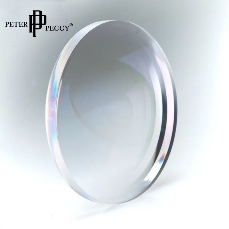 Eyewear Accessory Eyeglasses Lenses Optical Lens Prescription