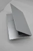 Laptops