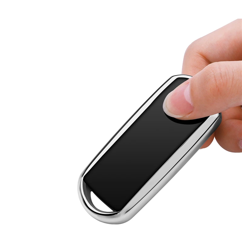 马自达车钥匙 (7)