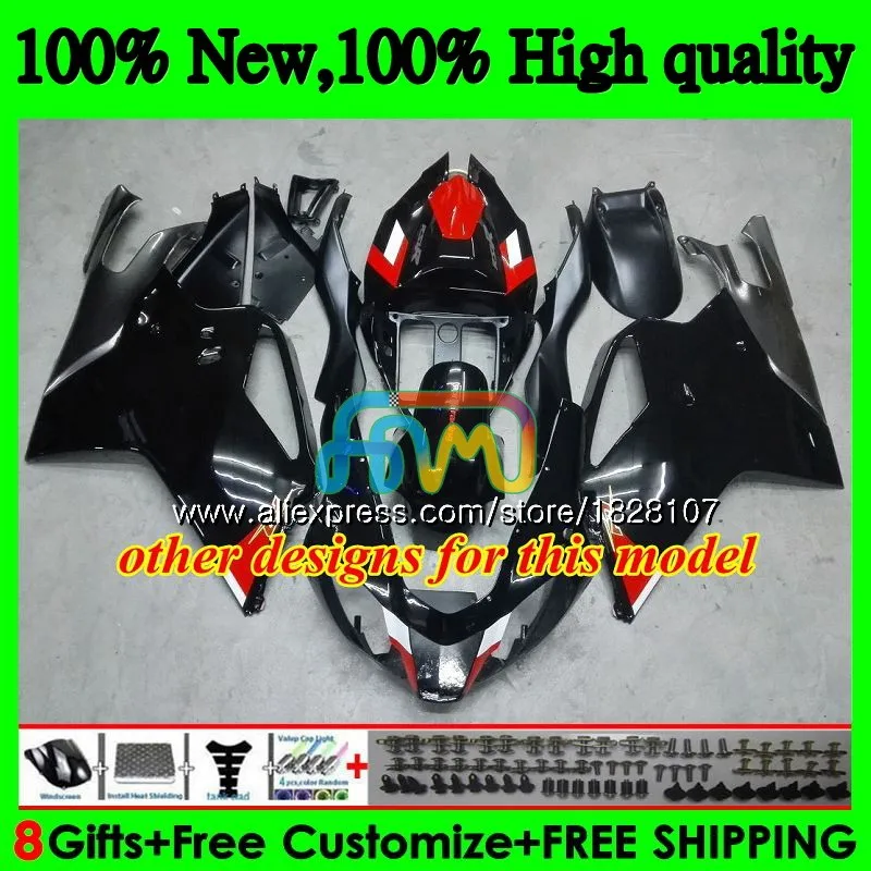 RSV1000R для Aprilia RSV1000 R Mille 03 04 05 06 55BS. 15 RSV1000RR РСВ 1000 R Repsol orange RR 1000R 2003 2004 2005 2006 обтекатель