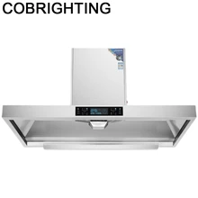 

Rowing Machine Campana Keuken Afzuigkappen Extractor Hotte Aspirante Kitchen Cappa Dunstabzugshaube Rook Afzuiging Range Hood