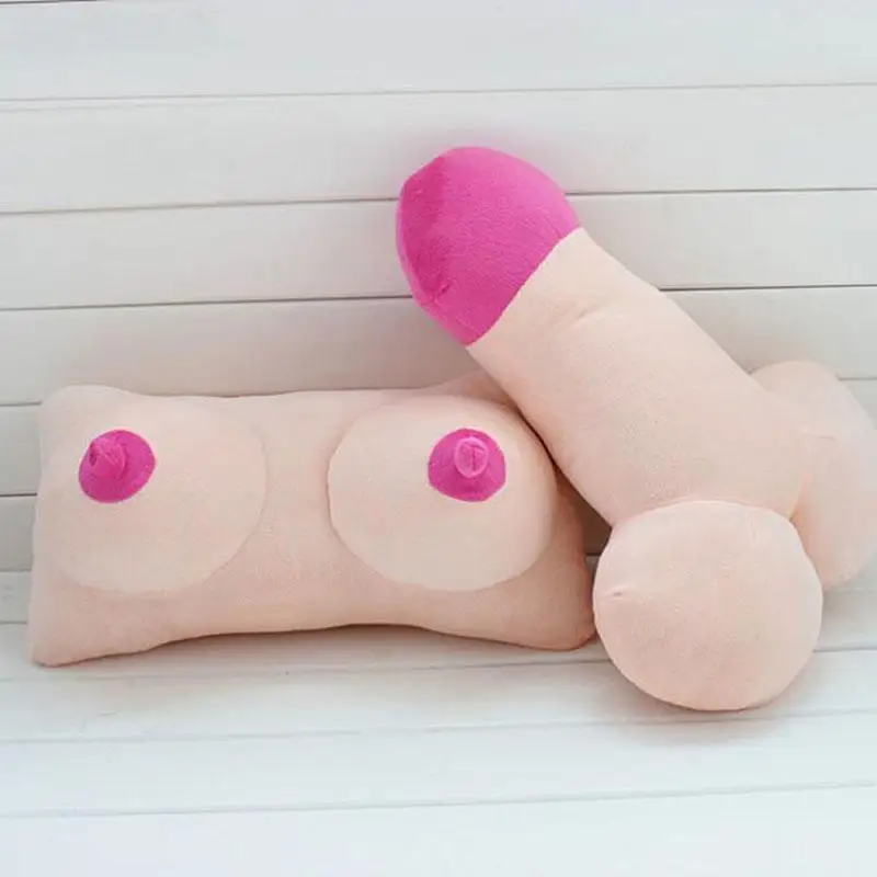 16a3d9cf5b1c67d54359c00532a7c025a37f7d75_original