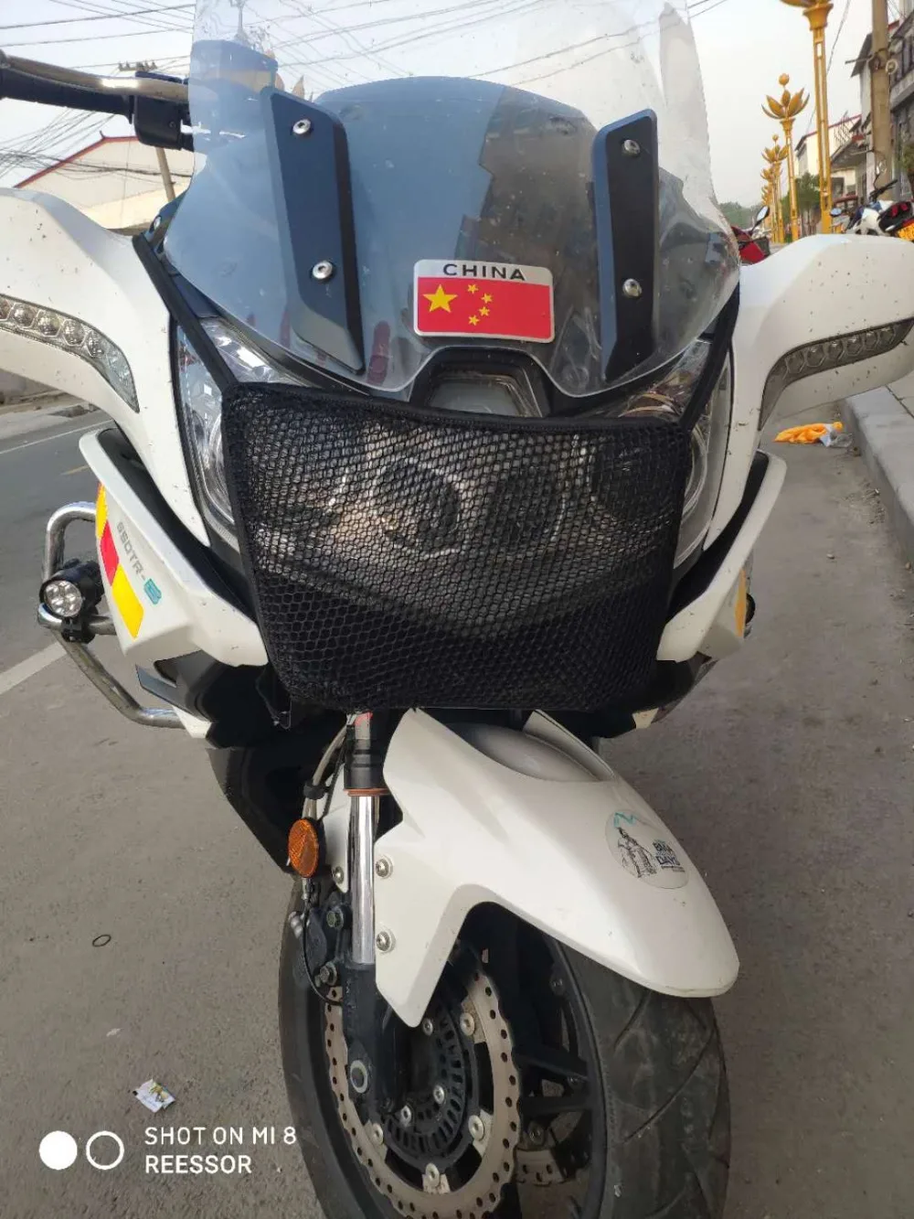 微信图片_20200415101117