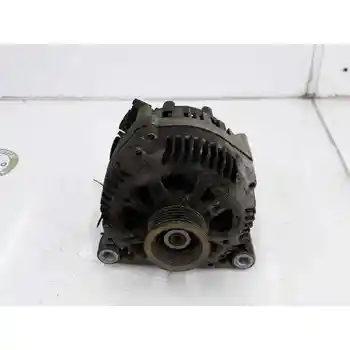 

9645907780 ALTERNATOR CITROEN XSARA PICASSO