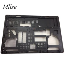 Для Dell Precision M7710 ноутбук нижняя базовая крышка 0HGRKM