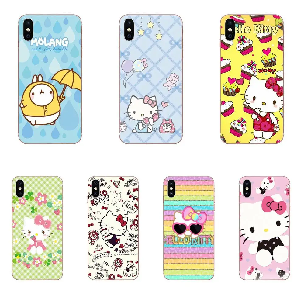 Keep Calm розовый Be Princess Мягкий ТПУ мобильный чехол для Galaxy Grand A3 A5 A7 A8 A9 A9S On5 On7 Plus Pro Star