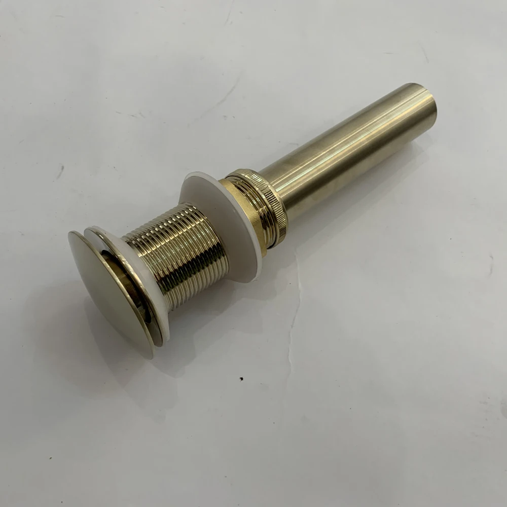 PROEASE Winter Jackets Windproof Plus Velvet Warm