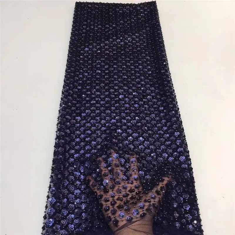 IMG_6682(20191209-013618)