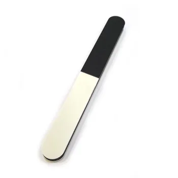 

1pcs Flexible Polishing Buff Stick 3 Grit for Watch Bracelets Watch Cases Polishing Buff Repair Tools