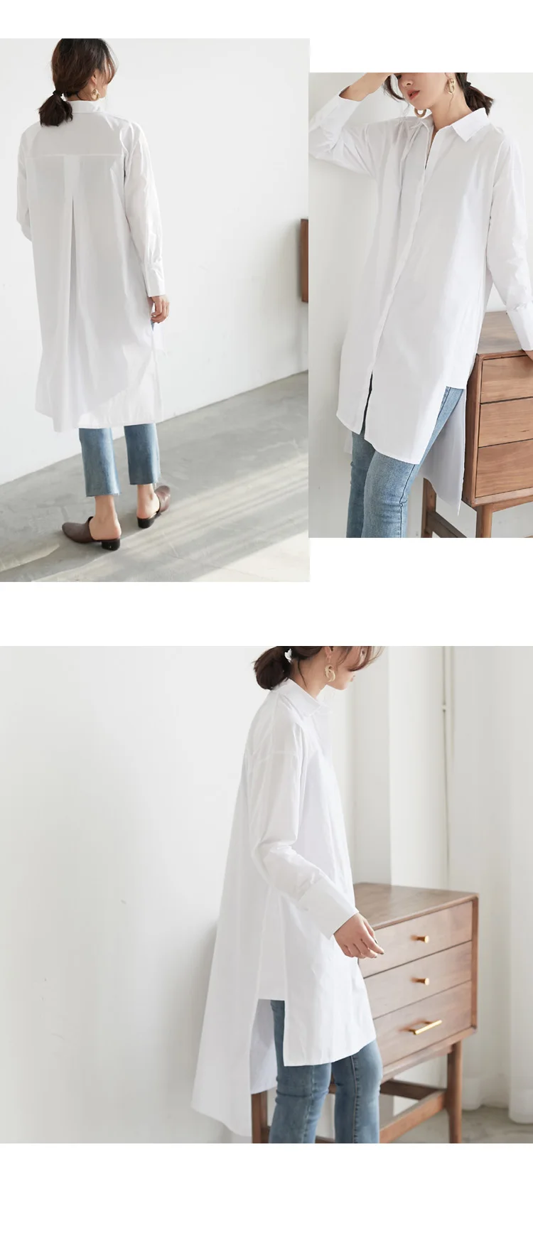 O1CN01r51is51N8wsLCU98T_!!11891526