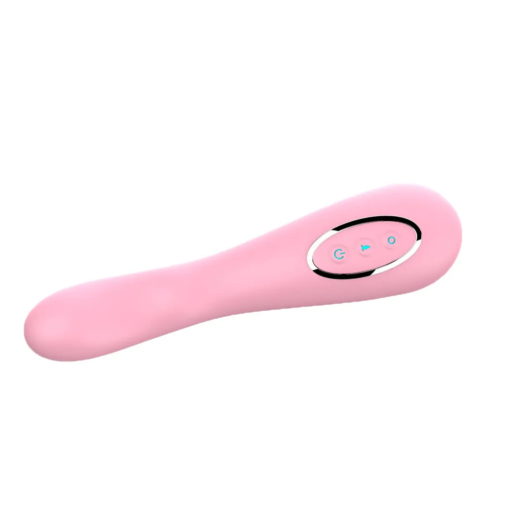 G Spot фаллоимитатор кролик вибратор для женщин двойное Силиконовое влагалище секс