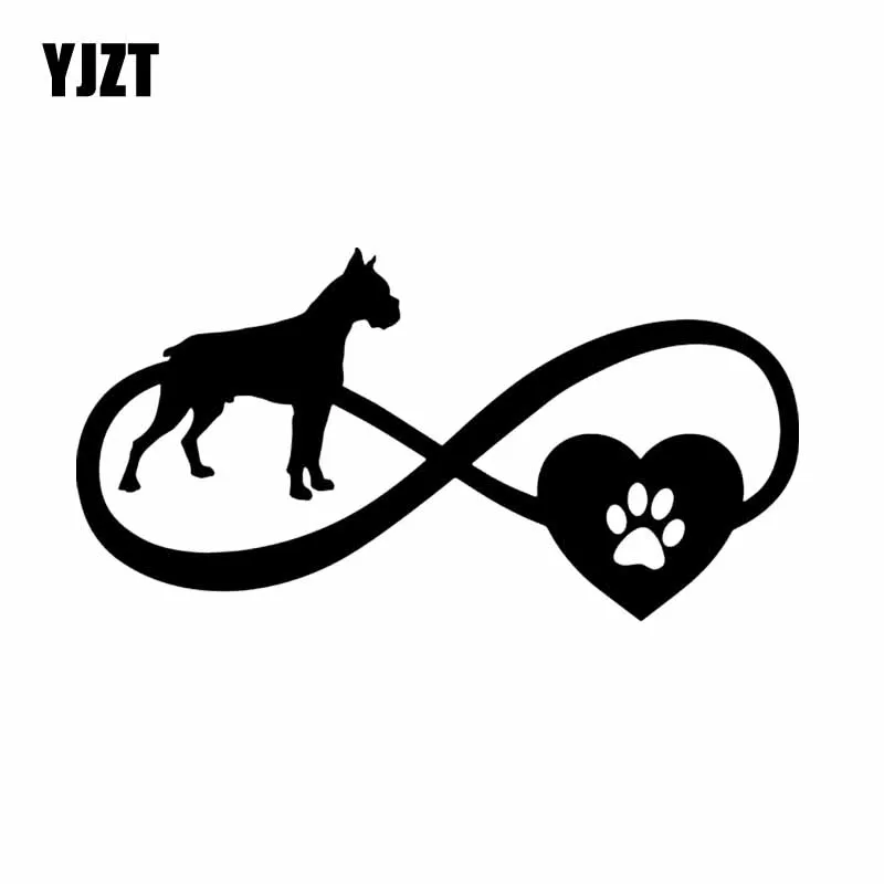 Наклейка на автомобиль YJZT X см наклейка окно бампер черный/серебристый цвет |