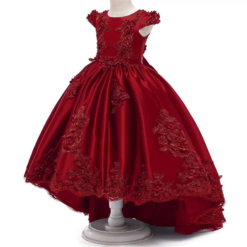 13199240206_1391900292