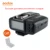 Godox X1T-C X1T-N X1T-S X1T-F X1T-O 2.4 G Беспроводной TTL HSS Вспышка Триггер Передатчик для Canon Nikon Sony Fujifilm Olympus Камера