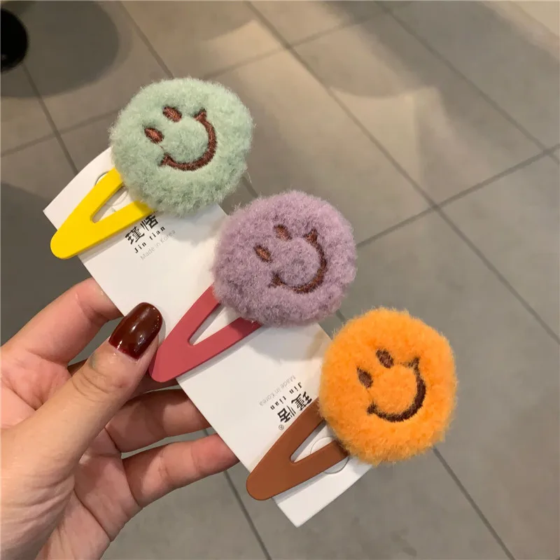 상품 이미지 8