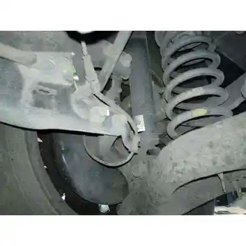 

HOSE REAR RIGHT HYUNDAI I30 (GD)