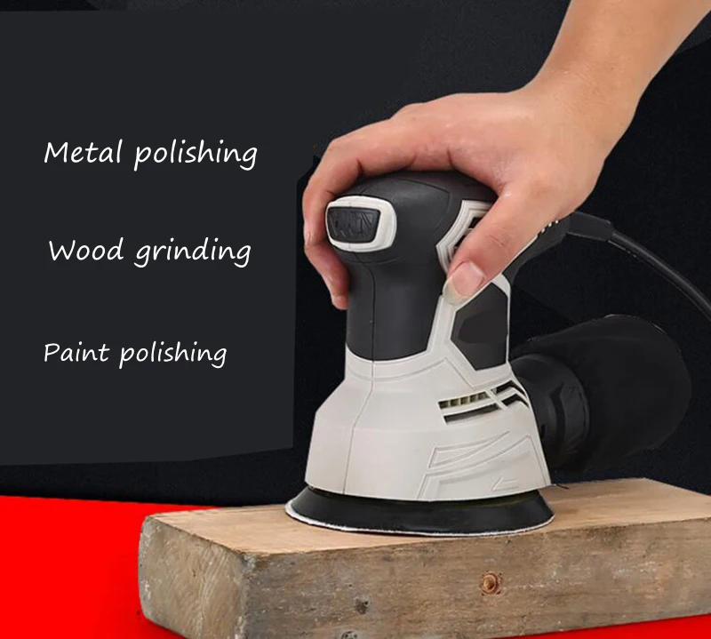 QQ截图20190704133110