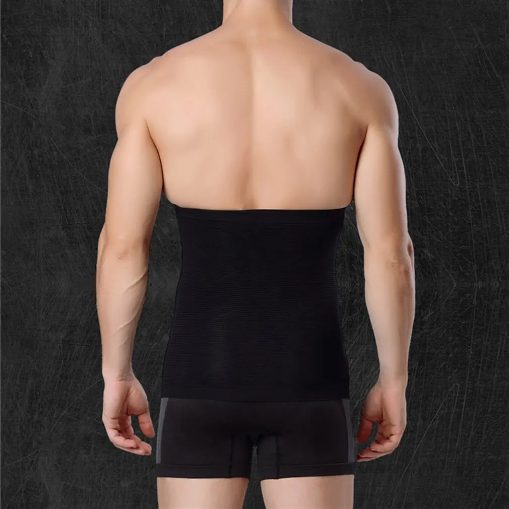 Корсет для коррекции фигуры Cincher на молнии для талии Cincher корсет для тренировок моделирующий пояс-корсет