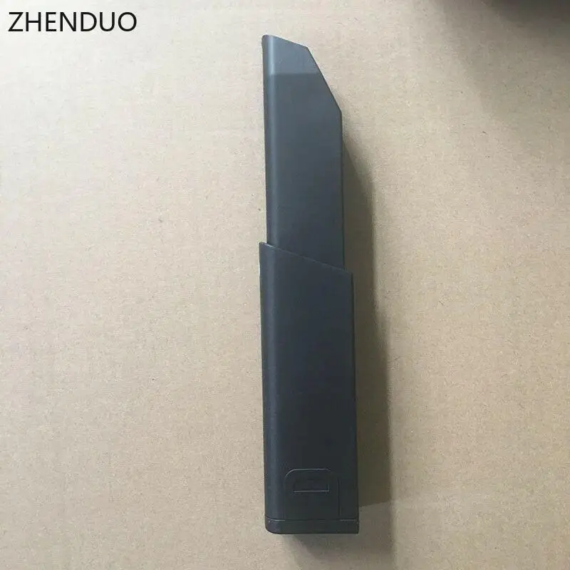 ZHENDUO Lehui Vector V2 оригинальный/короткий/барабанный журнал аксессуары для