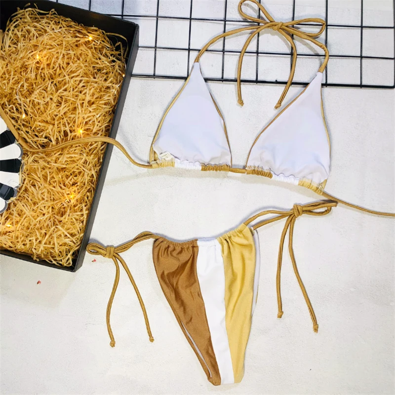 QQ图片20190904141110