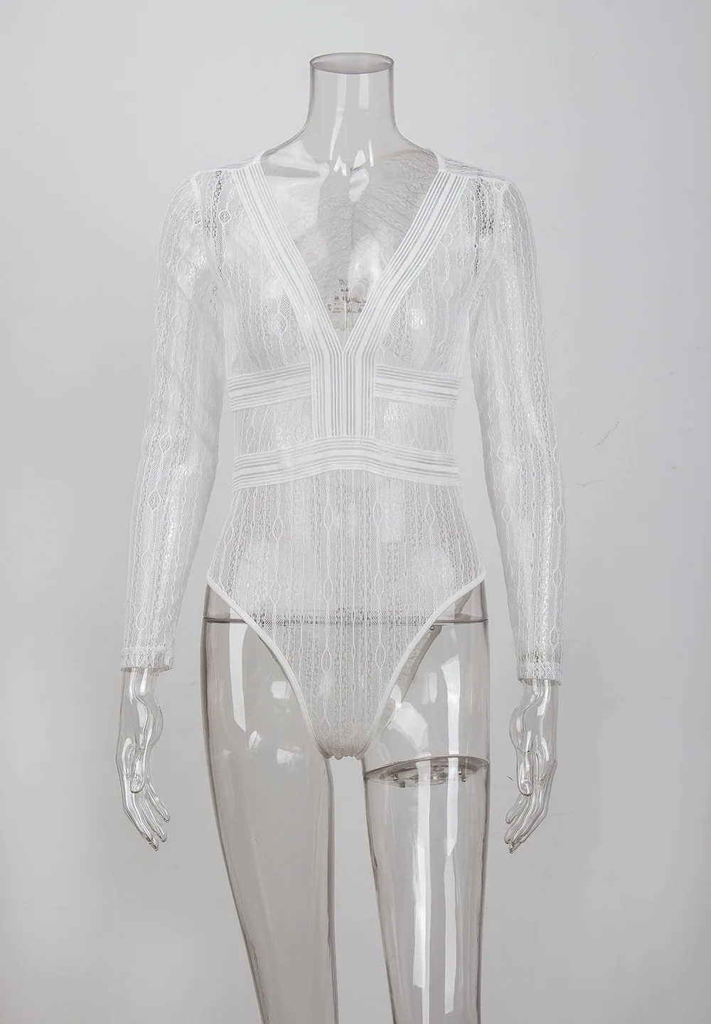 7847750969_1826084151