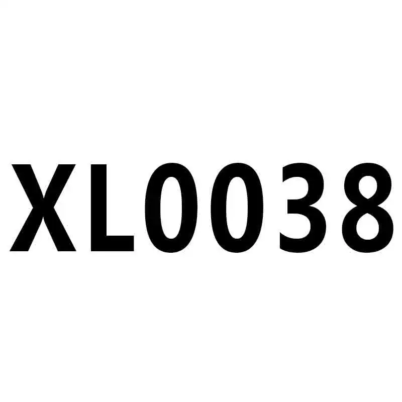 TS-XL003, высокое качество,, милый испанский медведь, драгоценный камень, кулон, ожерелье, сделай сам, ювелирное изделие для женщин, ювелирное изделие, Стерлинговое Серебро, ожерелье - Цвет камня: XL0038-615432590