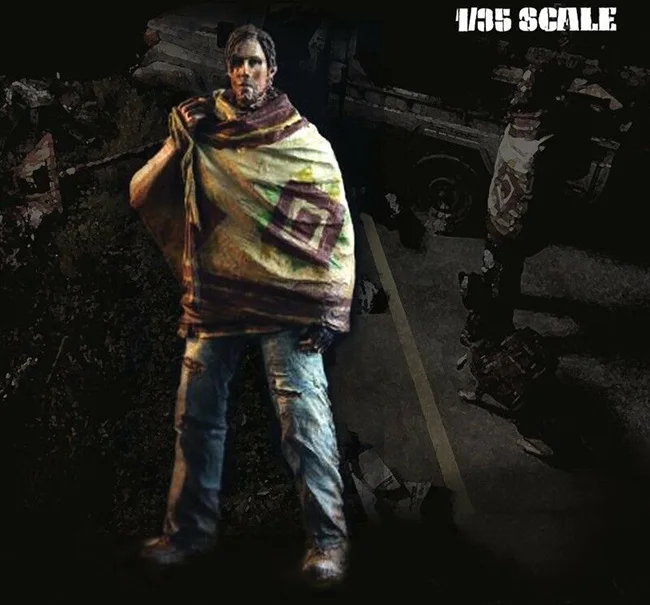 

1/35, стенд, стиль древнего воина, фототехнические наборы, миниатюрный gk, разборка, неокрашенный