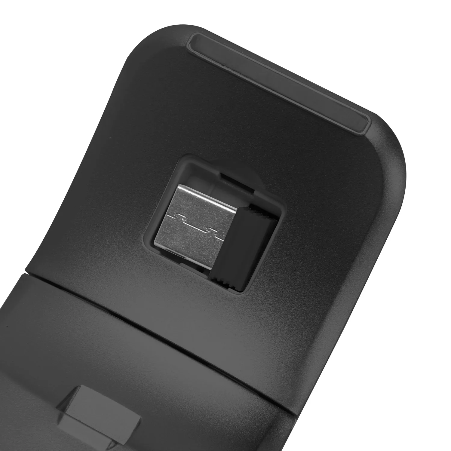 HOT-2.4G USB Беспроводная+ Bluetooth складная мышь перезаряжаемая эргономичная игровая мышь для Macbook для lenovo для Asus для Dell для H