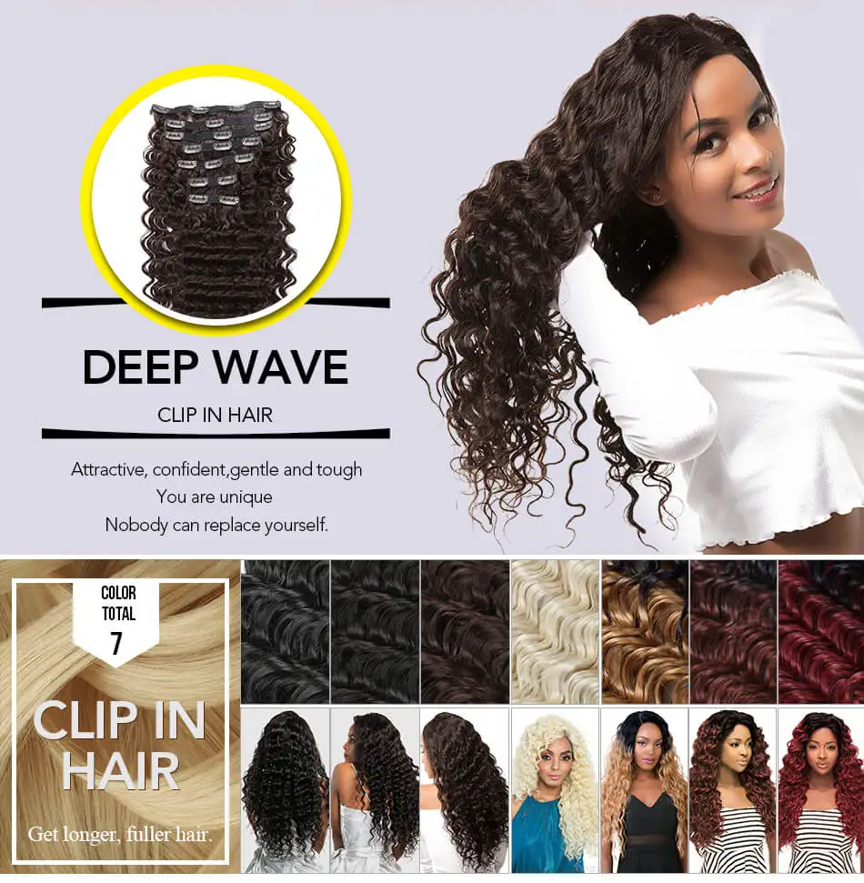 clip-in-hair_02
