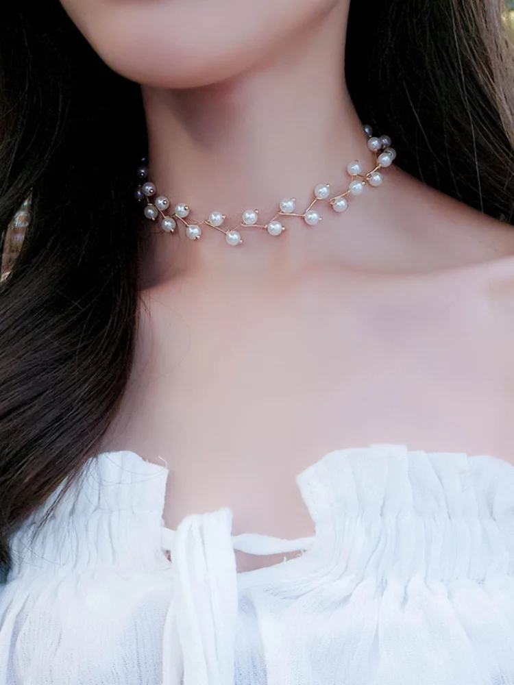 4512629722_1234791580