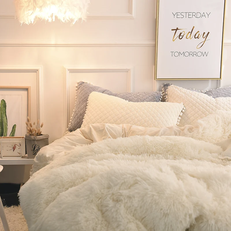 HTB1MQWFXLfsK1RjSszbq6AqBXXaI